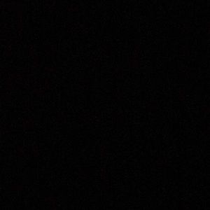 Meet your Posher, Vincent